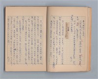 主要名稱：三月之臉圖檔，第5張，共49張