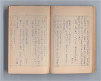 主要名稱：三月之臉圖檔，第13張，共49張