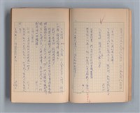 主要名稱：三月之臉圖檔，第14張，共49張