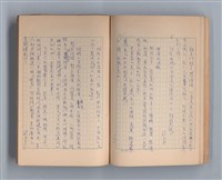 主要名稱：三月之臉圖檔，第15張，共49張