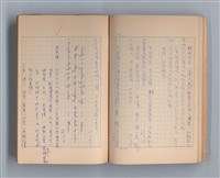 主要名稱：三月之臉圖檔，第17張，共49張