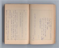 主要名稱：三月之臉圖檔，第18張，共49張
