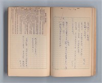 主要名稱：三月之臉圖檔，第21張，共49張