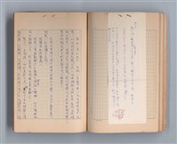 主要名稱：三月之臉圖檔，第22張，共49張