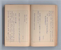 主要名稱：三月之臉圖檔，第24張，共49張