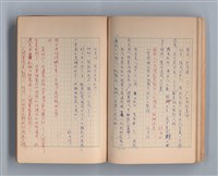 主要名稱：三月之臉圖檔，第26張，共49張