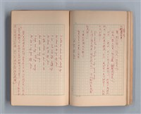 主要名稱：三月之臉圖檔，第27張，共49張