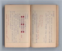 主要名稱：三月之臉圖檔，第31張，共49張