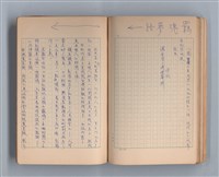 主要名稱：三月之臉圖檔，第32張，共49張