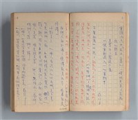 主要名稱：《莫渝札記》第7號圖檔，第11張，共59張