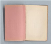 主要名稱：《莫渝札記》第7號圖檔，第55張，共59張