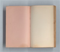 主要名稱：《莫渝札記》第8號圖檔，第54張，共55張