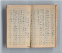 主要名稱：《莫渝札記》第12號/副題名：我從文學邊緣走過圖檔，第37張，共58張