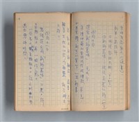 主要名稱：《莫渝札記》第13號圖檔，第28張，共57張