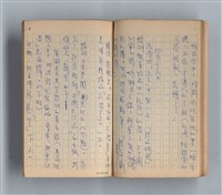 主要名稱：《莫渝札記》第13號圖檔，第31張，共57張