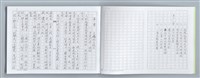 主要名稱：大動亂中小玩童（影本）圖檔，第4張，共89張