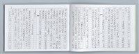 主要名稱：大動亂中小玩童（影本）圖檔，第5張，共89張