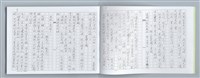 主要名稱：大動亂中小玩童（影本）圖檔，第8張，共89張