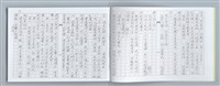 主要名稱：大動亂中小玩童（影本）圖檔，第11張，共89張