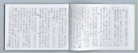 主要名稱：大動亂中小玩童（影本）圖檔，第12張，共89張