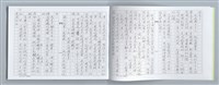 主要名稱：大動亂中小玩童（影本）圖檔，第13張，共89張