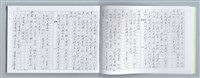主要名稱：大動亂中小玩童（影本）圖檔，第14張，共89張