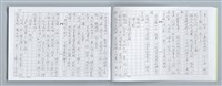 主要名稱：大動亂中小玩童（影本）圖檔，第15張，共89張