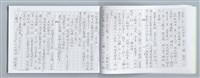 主要名稱：大動亂中小玩童（影本）圖檔，第19張，共89張