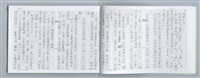 主要名稱：大動亂中小玩童（影本）圖檔，第20張，共89張