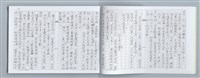 主要名稱：大動亂中小玩童（影本）圖檔，第21張，共89張