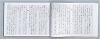 主要名稱：大動亂中小玩童（影本）圖檔，第23張，共89張