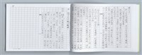 主要名稱：大動亂中小玩童（影本）圖檔，第24張，共89張