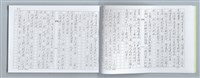 主要名稱：大動亂中小玩童（影本）圖檔，第26張，共89張