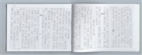 主要名稱：大動亂中小玩童（影本）圖檔，第31張，共89張