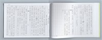 主要名稱：大動亂中小玩童（影本）圖檔，第34張，共89張
