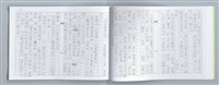 主要名稱：大動亂中小玩童（影本）圖檔，第35張，共89張