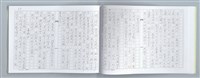 主要名稱：大動亂中小玩童（影本）圖檔，第38張，共89張