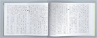 主要名稱：大動亂中小玩童（影本）圖檔，第39張，共89張
