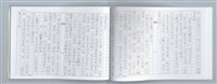 主要名稱：大動亂中小玩童（影本）圖檔，第40張，共89張