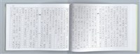 主要名稱：大動亂中小玩童（影本）圖檔，第41張，共89張