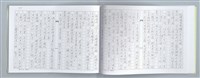 主要名稱：大動亂中小玩童（影本）圖檔，第42張，共89張