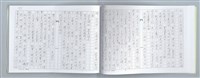 主要名稱：大動亂中小玩童（影本）圖檔，第43張，共89張