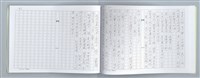 主要名稱：大動亂中小玩童（影本）圖檔，第44張，共89張