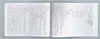 主要名稱：大動亂中小玩童（影本）圖檔，第45張，共89張