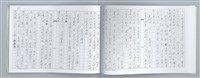主要名稱：大動亂中小玩童（影本）圖檔，第46張，共89張