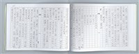 主要名稱：大動亂中小玩童（影本）圖檔，第47張，共89張