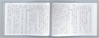 主要名稱：大動亂中小玩童（影本）圖檔，第48張，共89張