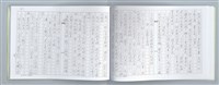 主要名稱：大動亂中小玩童（影本）圖檔，第49張，共89張