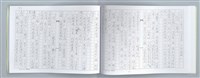 主要名稱：大動亂中小玩童（影本）圖檔，第50張，共89張