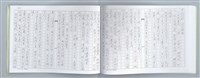 主要名稱：大動亂中小玩童（影本）圖檔，第51張，共89張